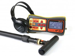 電纜定位儀cbi-436n